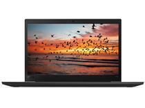 Sleek Black Laptop With A Modern Design.