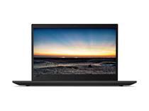 Lenovo Ideapad 330s Laptop With A 15.6-inch Display