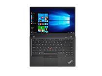 Lenovo Thinkpad T430 Laptop With 14.1-inch Display