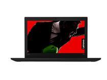 Lenovo Ideapad 330s Laptop With A 15.6-inch Display