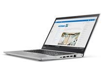 Lenovo Thinkpad T430 Laptop With 14.1-inch Display