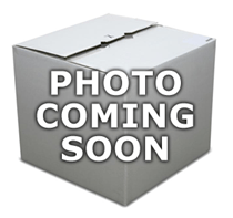 A White Box Displaying The Text "Photo Coming Soon" Indicating An Upcoming Image.